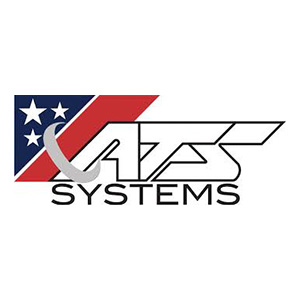 ATS Systems