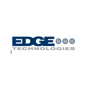 EDGE Technologies