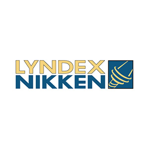Lyndex Nikken