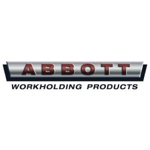 Abbott-Workholding-Logo