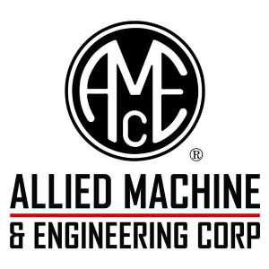 Allied-Machine-Logo (1)