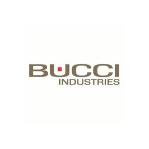Bucci-Logo