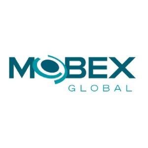 Busche-Mobex-Logo
