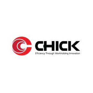 Chick-Logo