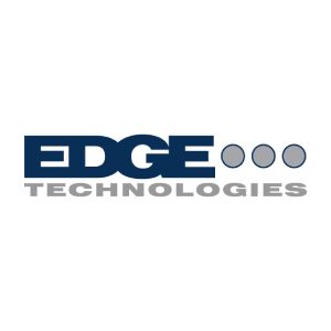 Edge-Technologies-Logo (1)