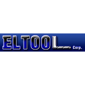 Eltool-Logo