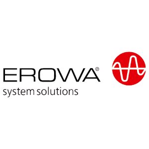 Erowa-Logo (1)