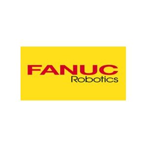Fanuc-Robotics-Logo