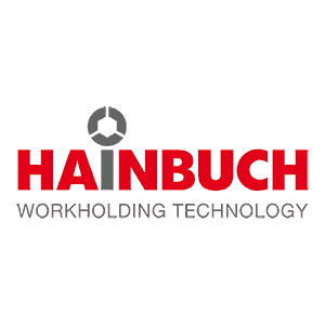 Hainbuch-Logo (1)