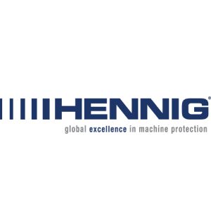Hennig-Logo-1024x270 (1)