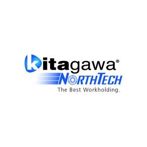 Kitagawa-Logo