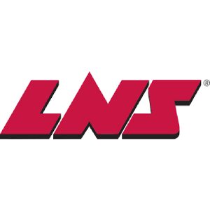 LNS-Northa-America-Logo (1)