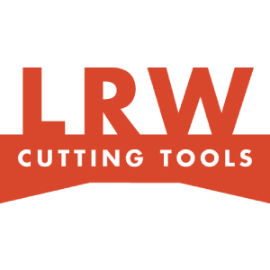 LRW-Cutting-Tools-Logo (1)