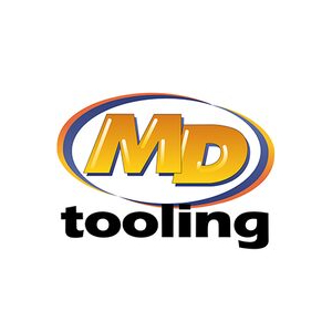 MD-Tooling-Logo (1)