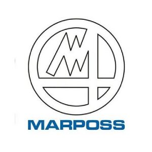 Marposs-Logo