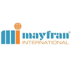 Mayfran-Logo