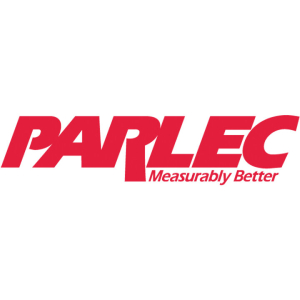 PARLEC-Logo (1)
