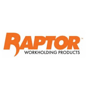 Raptor-Logo