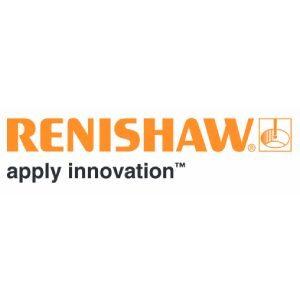 Renishaw-Logo