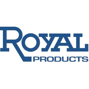 Royal-Products-Logo