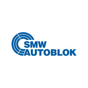 SMW-Autoblok (1)