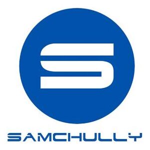 SamChully-Logo