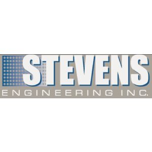 Stevens-Engineering-Logo