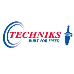 Techniks-Logo (1)