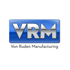 Von-Ruden-Mfg-Logo (1)