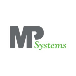 mp-systems-logo-300x200-1 (1)