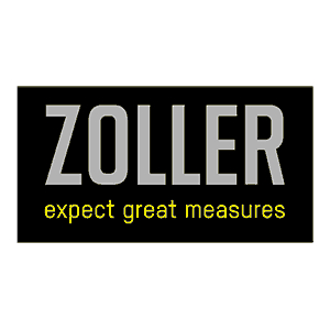 zoller-inc-logo-vector-xs