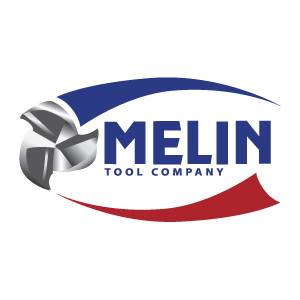 Melin Logo 2