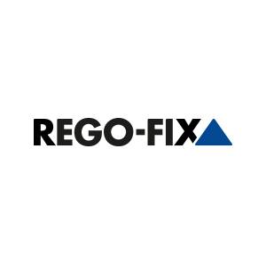 Rego-Fix - Logo