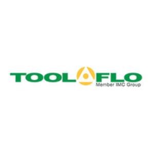 ToolFLo - Logo
