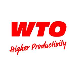 WTO Tools - Logo